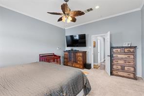 112 Carrington Drive - Photo 19