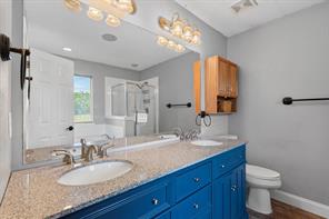 112 Carrington Drive - Photo 20
