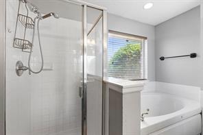 112 Carrington Drive - Photo 21
