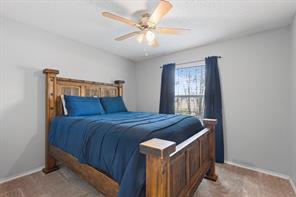 112 Carrington Drive - Photo 22