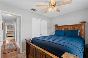 112 Carrington Drive - Photo 23