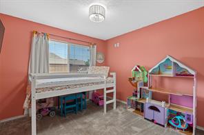 112 Carrington Drive - Photo 24