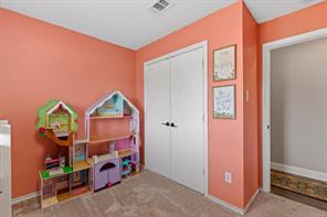 112 Carrington Drive - Photo 25