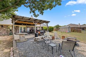 112 Carrington Drive - Photo 27
