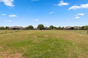 112 Carrington Drive - Photo 28