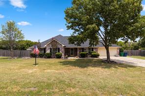 112 Carrington Drive - Photo 29