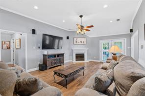 112 Carrington Drive - Photo 3