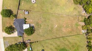 112 Carrington Drive - Photo 30