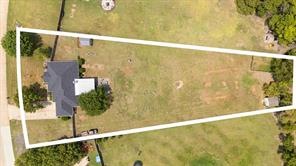 112 Carrington Drive - Photo 31