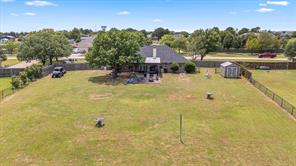 112 Carrington Drive - Photo 32