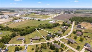 112 Carrington Drive - Photo 35