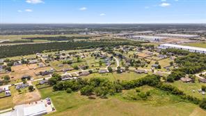 112 Carrington Drive - Photo 36