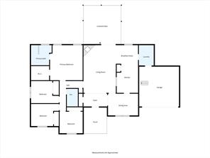 112 Carrington Drive - Photo 38