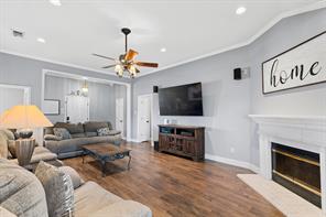 112 Carrington Drive - Photo 4