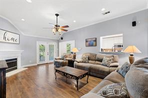 112 Carrington Drive - Photo 5