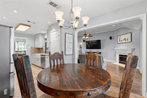 112 Carrington Drive - Photo 7