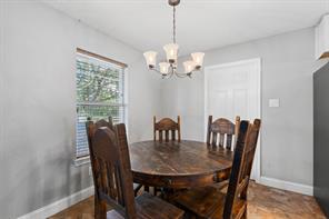 112 Carrington Drive - Photo 8