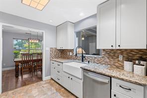 112 Carrington Drive - Photo 9