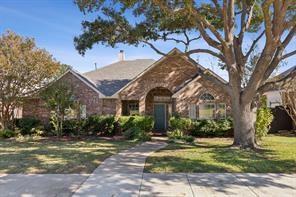 8012 Greenwood Drive - Photo 1