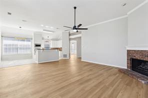 8012 Greenwood Drive - Photo 10