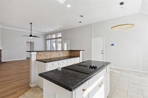 8012 Greenwood Drive - Photo 12