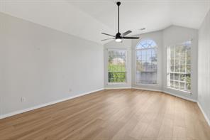 8012 Greenwood Drive - Photo 15