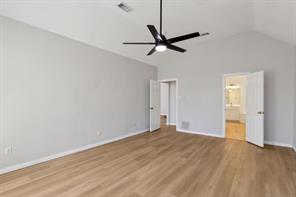 8012 Greenwood Drive - Photo 16