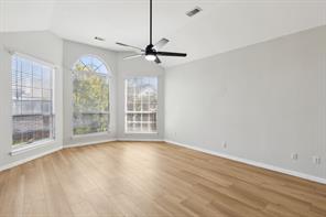 8012 Greenwood Drive - Photo 17