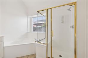 8012 Greenwood Drive - Photo 19