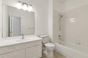 8012 Greenwood Drive - Photo 21