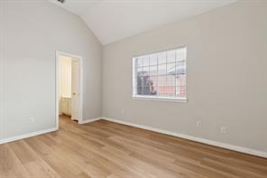 8012 Greenwood Drive - Photo 22