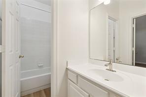 8012 Greenwood Drive - Photo 23
