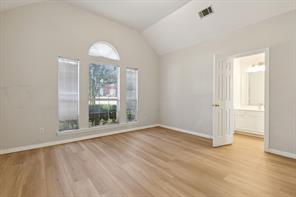 8012 Greenwood Drive - Photo 24
