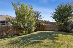 8012 Greenwood Drive - Photo 26