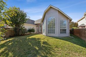 8012 Greenwood Drive - Photo 27