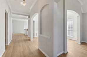 8012 Greenwood Drive - Photo 3