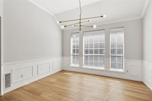 8012 Greenwood Drive - Photo 6