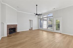 8012 Greenwood Drive - Photo 8