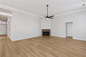 8012 Greenwood Drive - Photo 9