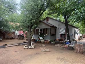 608 E Wichita Street - Photo 1
