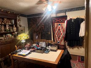 608 E Wichita Street - Photo 7