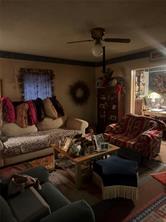 608 E Wichita Street - Photo 8