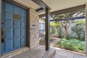 2115 Park Street - Photo 1
