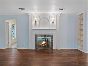 2115 Park Street - Photo 10