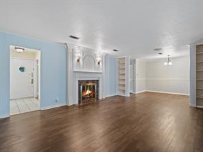 2115 Park Street - Photo 11