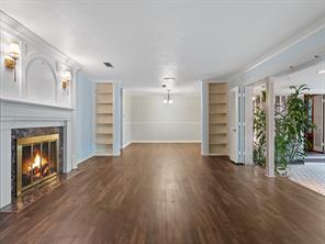 2115 Park Street - Photo 12