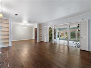 2115 Park Street - Photo 13