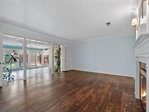 2115 Park Street - Photo 14