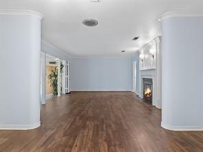 2115 Park Street - Photo 15