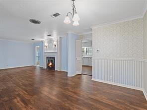 2115 Park Street - Photo 16
